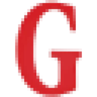 GlobalHunt Logo