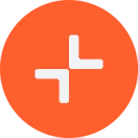 GlobalLogic Logo