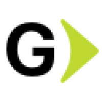 Globant Logo