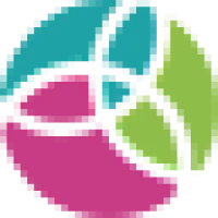 GlobeNewswire Logo
