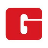 Globus Journeys Logo