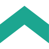 Gloucestershire Business School Logo
