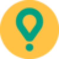 Glovo Logo
