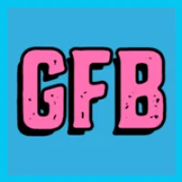 Gluten Free Bakery Logo