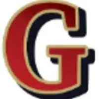 Gluuteny Bakery Logo