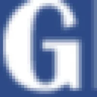 GMP Laboratories Logo