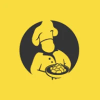 Gnocchi Gnocchi Brothers Logo
