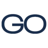 Go Capital Logo