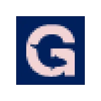 Go Fish Digital Logo