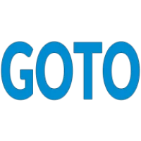Go To Events Logo