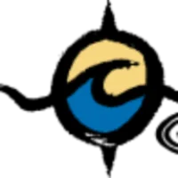 Go West Tours Logo