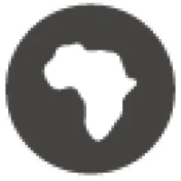 Go2Africa Logo