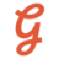 Gobble Logo