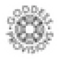 Goddess Provisions Logo
