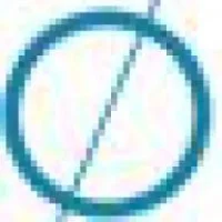 GoEco Logo