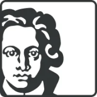 Goethe University Frankfurt Logo