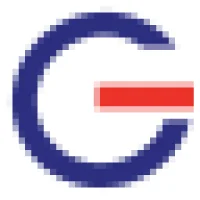 Gofrugal Logo