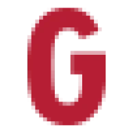 Goldbach Germany Logo