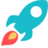 Goldbelly Logo