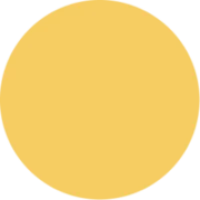 Golde Logo