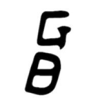Golden Boy Logo