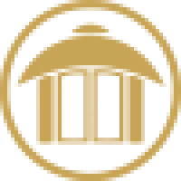 Golden Door Logo