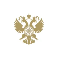 Golden Eagle Luxury Trains Logo