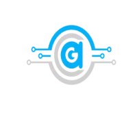 Golden Gate Investment Group Logo