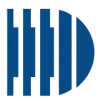 Golden Hour Studio Logo