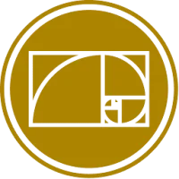 Golden Ratio Studio Logo