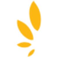 Golden Seeds Logo