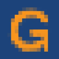 Golden Tours Logo