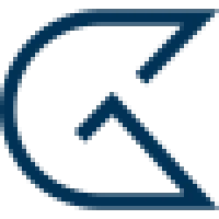 Golden Tulip Logo