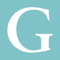 Goldland Media Logo