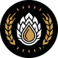 Goldwater Brewing Co. Logo