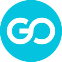 Gologic Logo