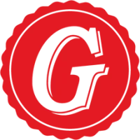 Goo Goo Shop Logo