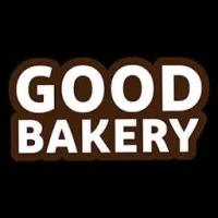 Good Bakery Logo