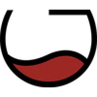 Good Brothers Wine Bar Logo