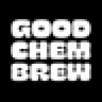 Good Chemistry Brewing Logo