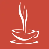 Good Earth Coffeehouse Logo