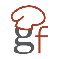 Good Food Catering Logo