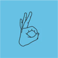 Good Things Cafe Logo