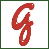 Goodies Bake Shop Logo