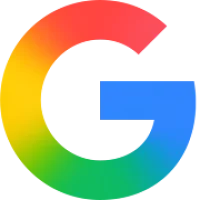 Google Digital Garage Logo