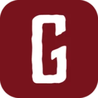 Goose Feathers Cafe Logo