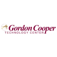 Gordon Cooper Technology Center Logo