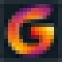 Gordons LLP Logo