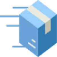 Gorillas Logo