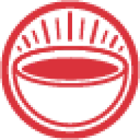 Goro + Gun Logo